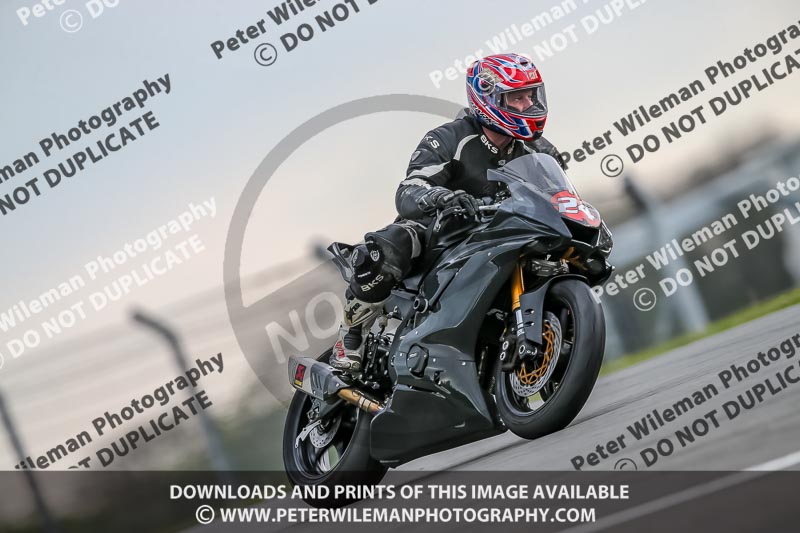 PJ Motorsport Photography;donington no limits trackday;donington park photographs;donington trackday photographs;no limits trackdays;peter wileman photography;trackday digital images;trackday photos